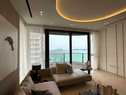Cape Royale (D4), Condominium #574736491